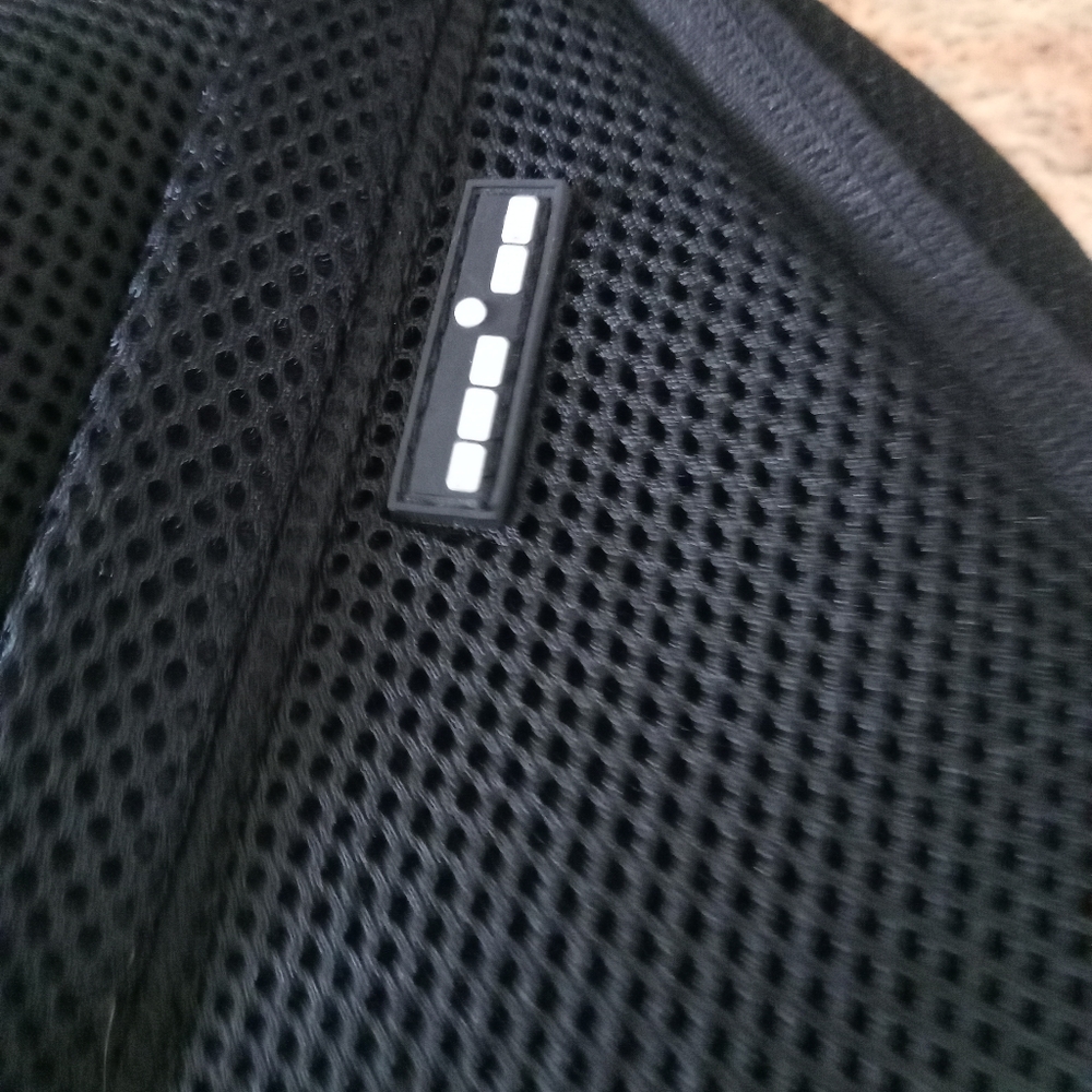 Hand bag - Picture 5 of 8